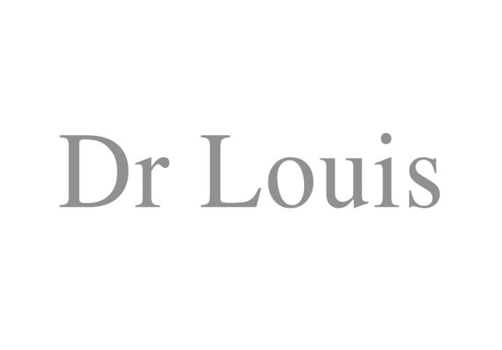 DR LOUIS