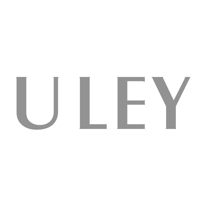 ULEY