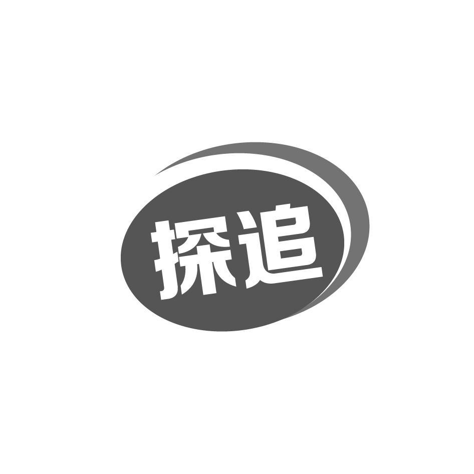 探追