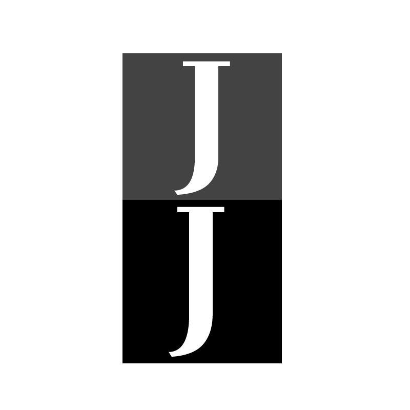JJ 