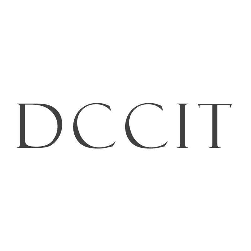 DCCIT