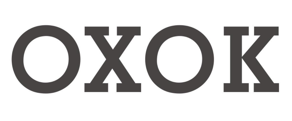 OXOK