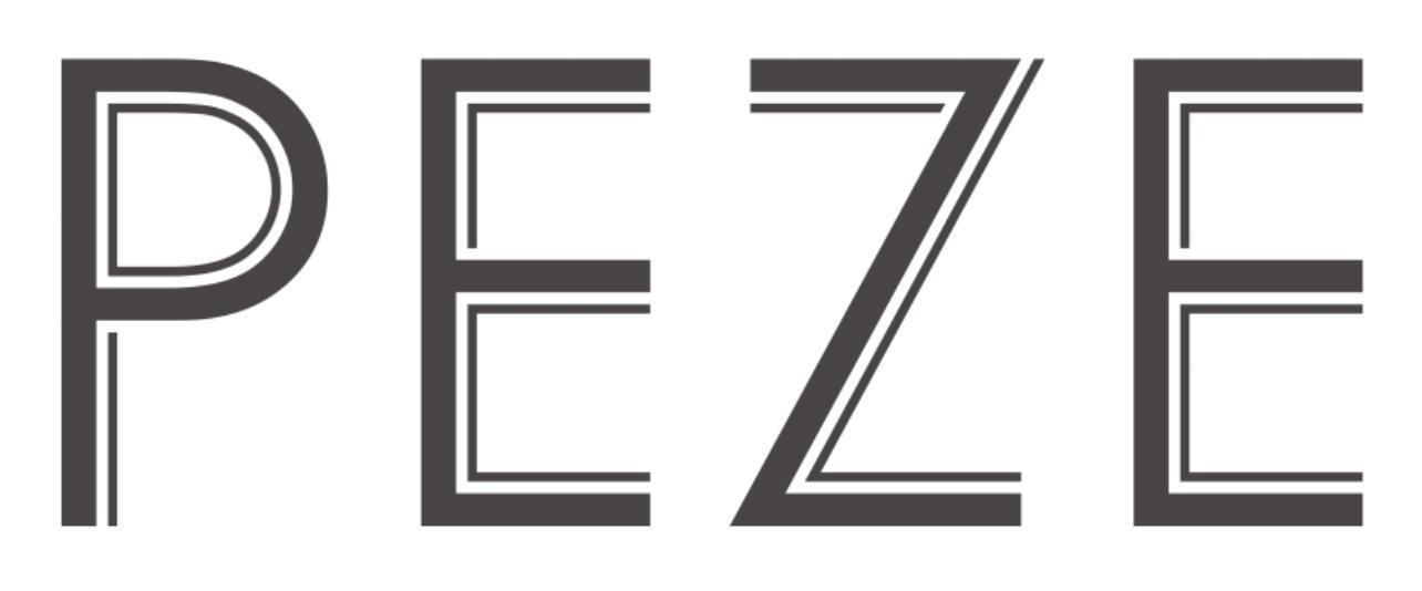 PEZE
