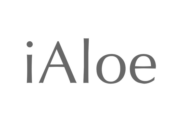 IALOE