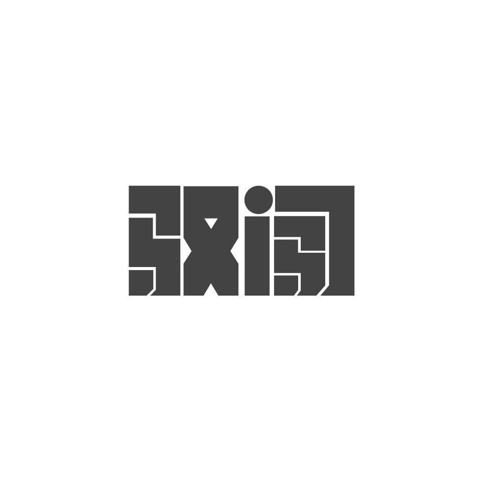 驭闯