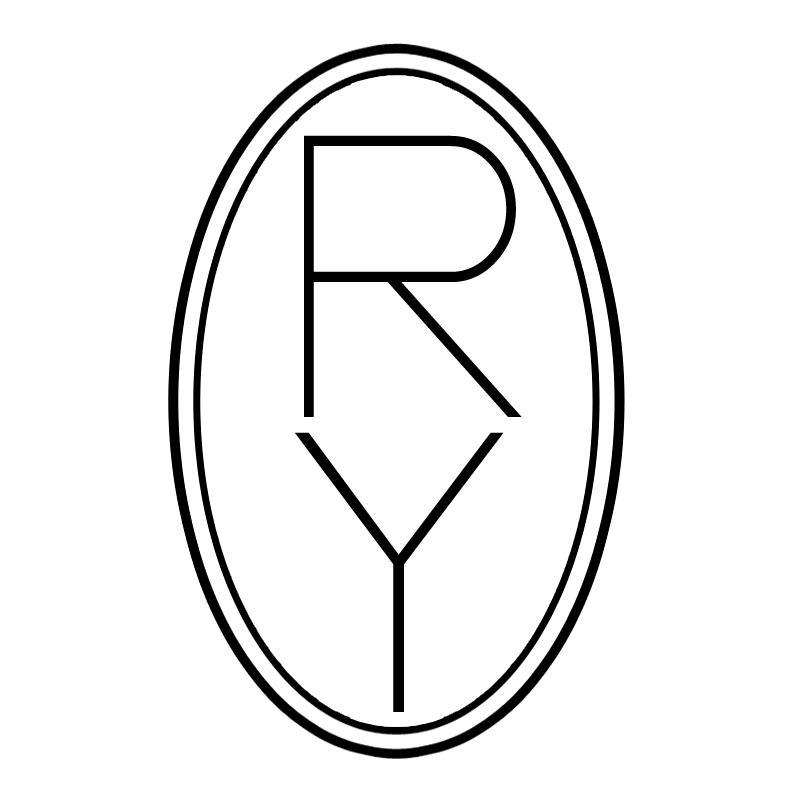 RY           