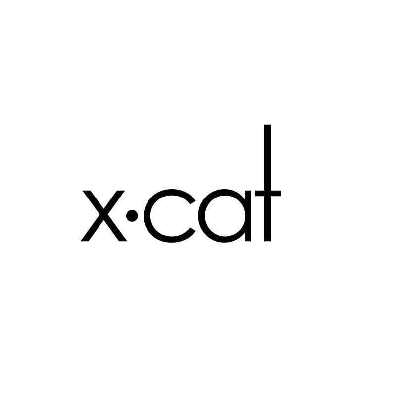 X•CAT