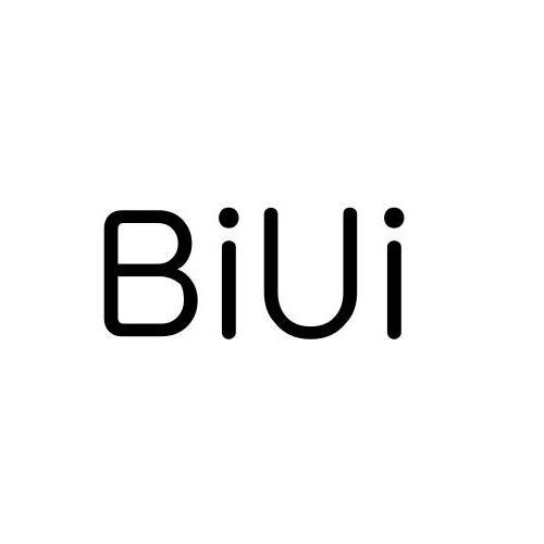 BIUI
