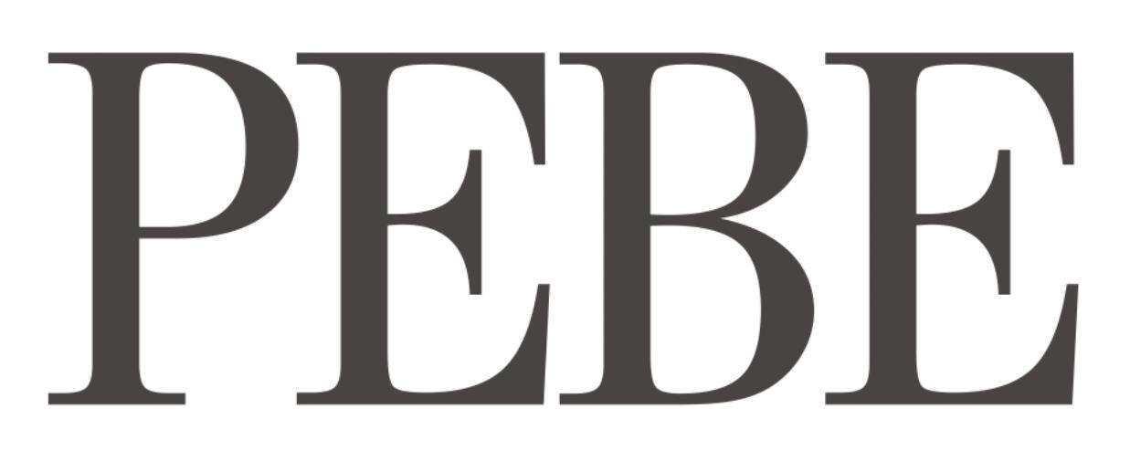 PEBE