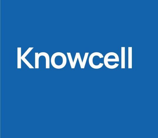  KNOWCELL