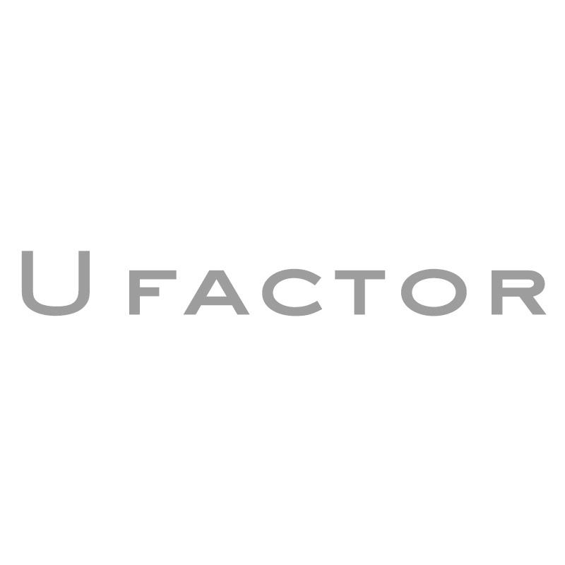 UFACTOR