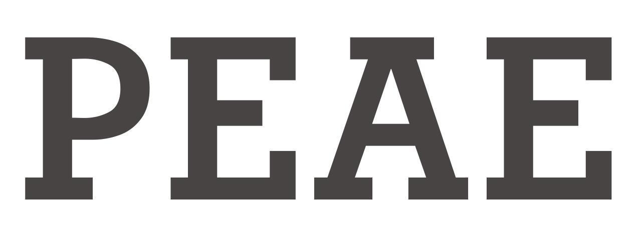 PEAE