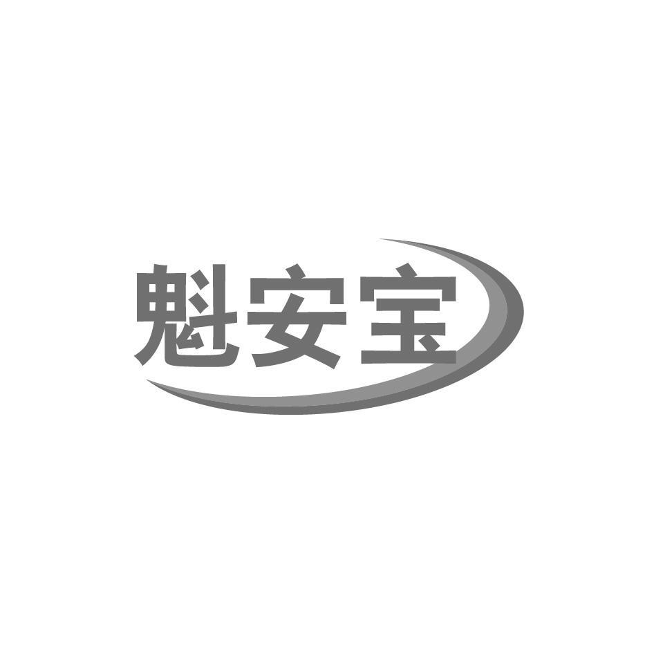 魁安宝