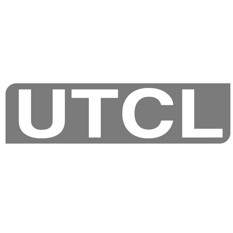 UTCL