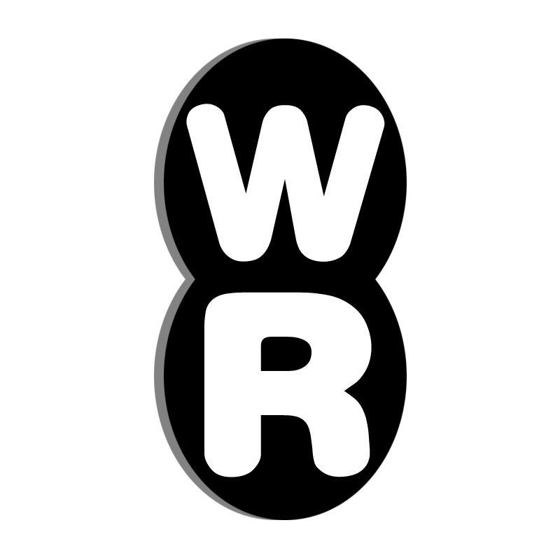 WR 
