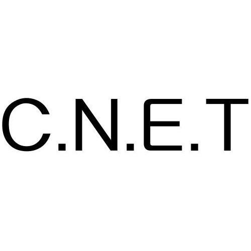 C.N.E.T