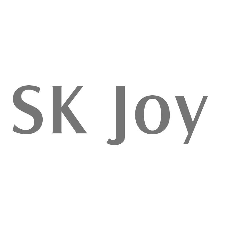 SK JOY