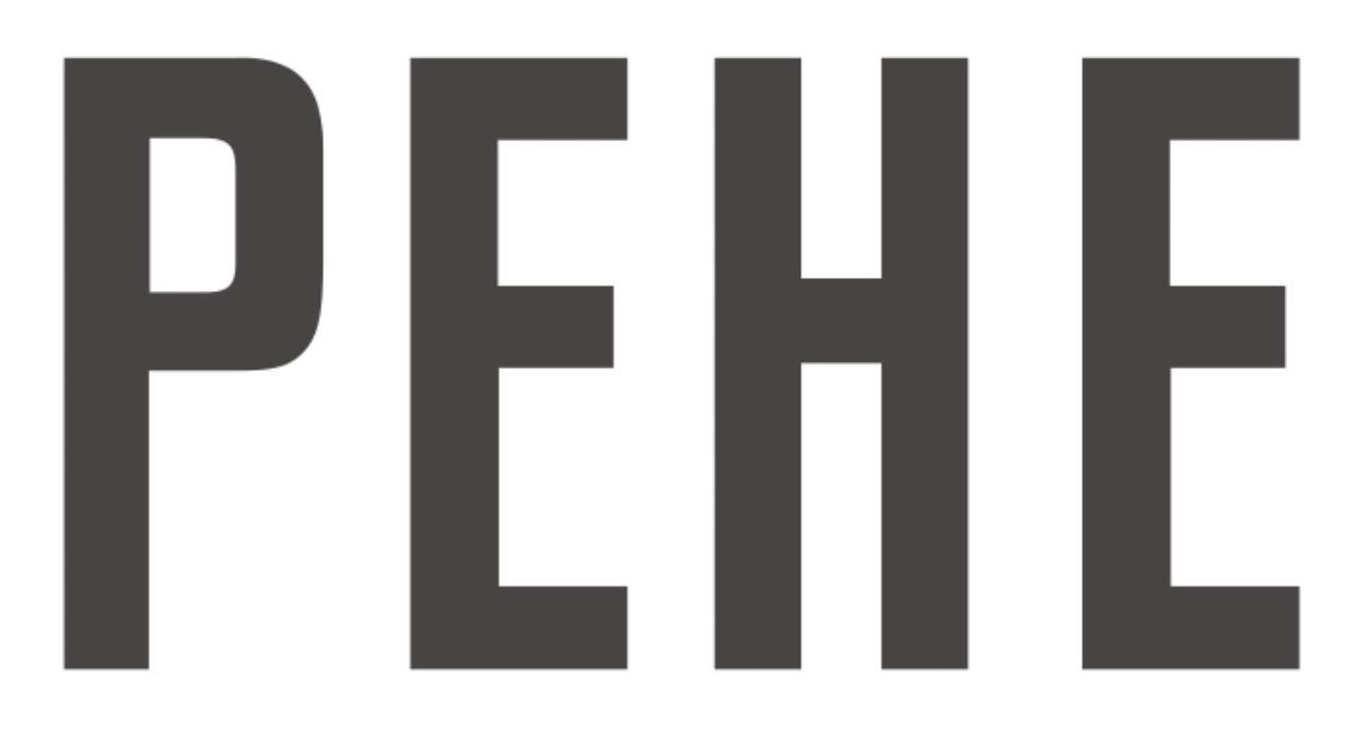 PEHE