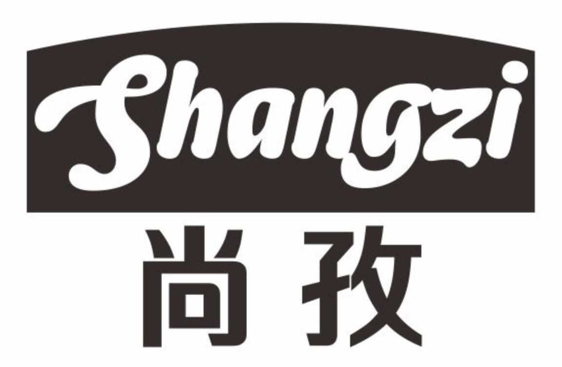 尚孜SHANGZI