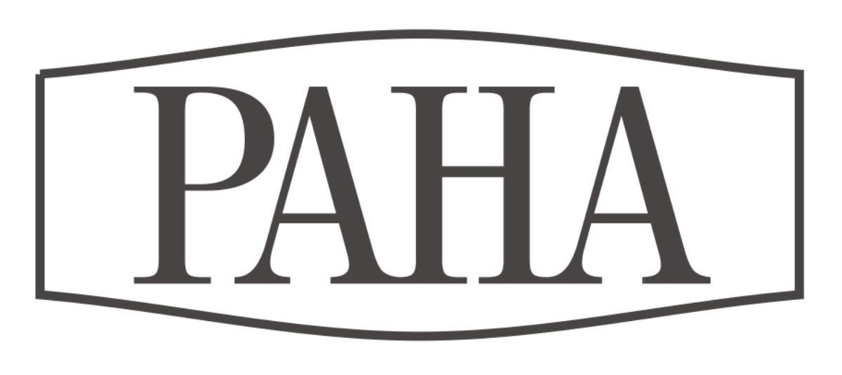 PAHA