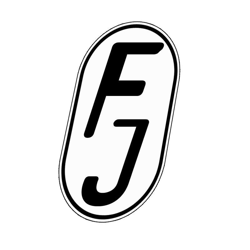 FJ    