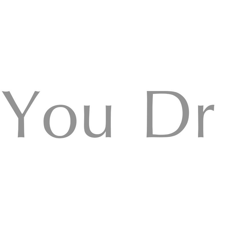 YOU DR