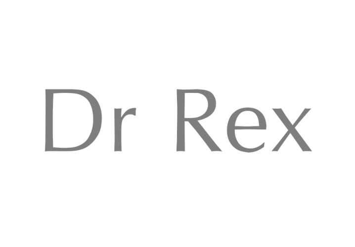 DR REX