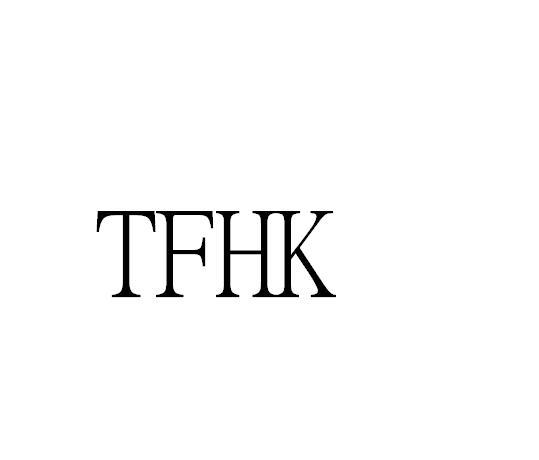 TFHK