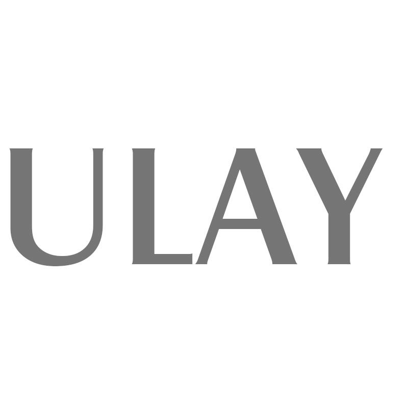 ULAY