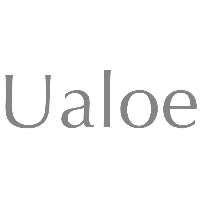 UALOE