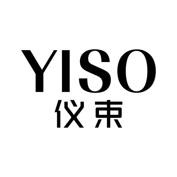 仪束
YISO
