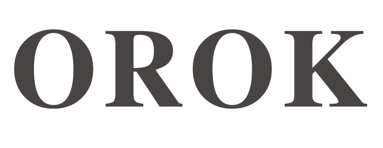 OROK