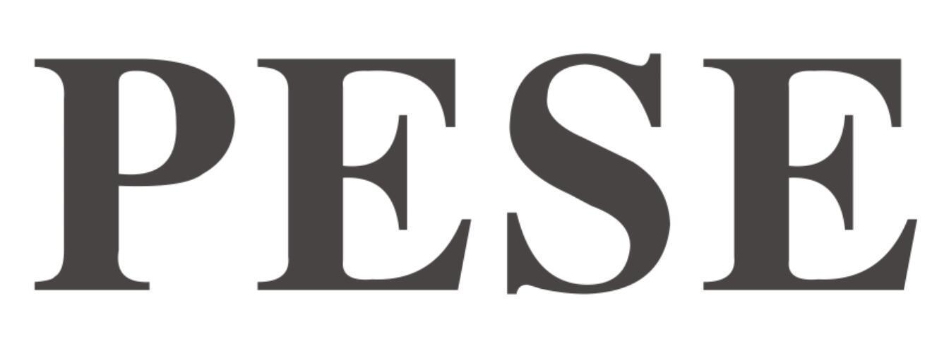 PESE