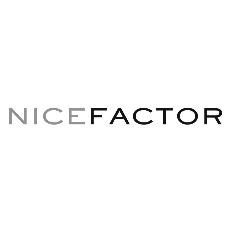 NICEFACTOR