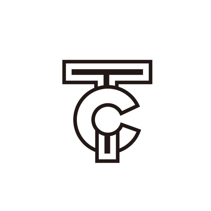 TC图形