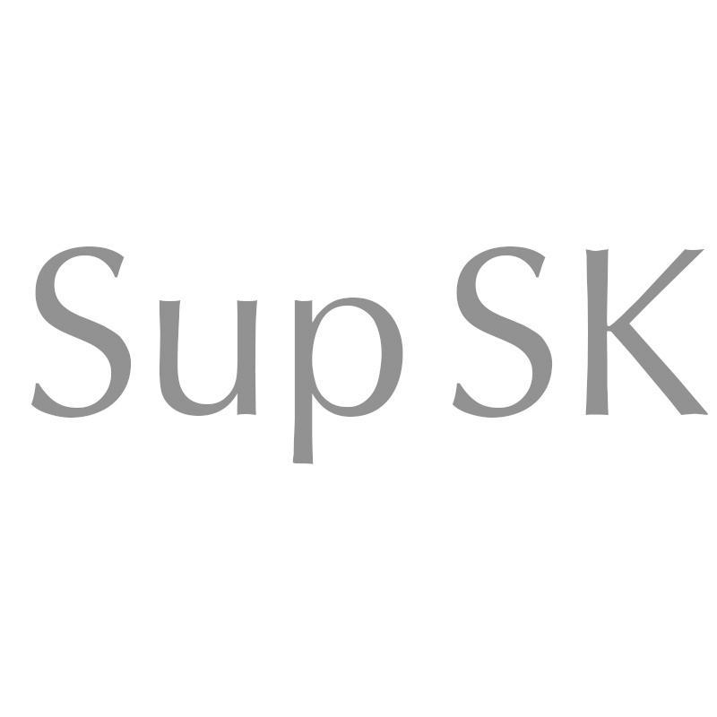 SUP SK