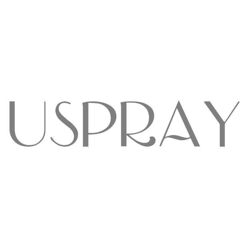 USPRAY