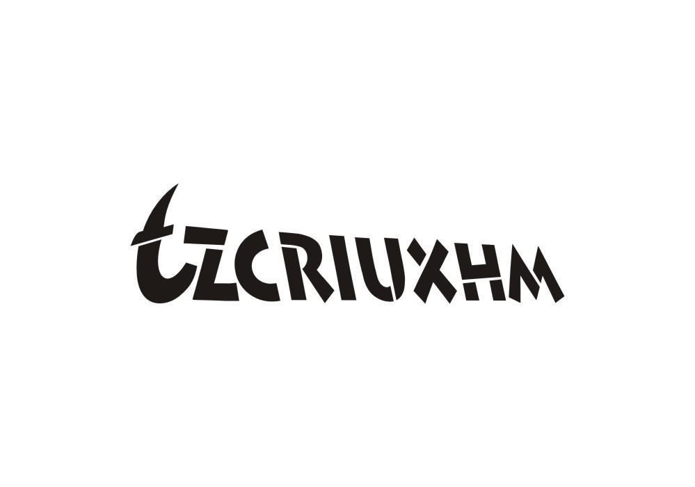 TZCRIUXHM