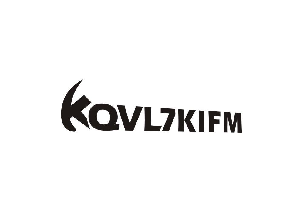 KQVL7KIFM
