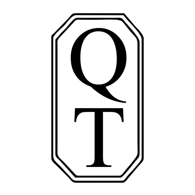QT  