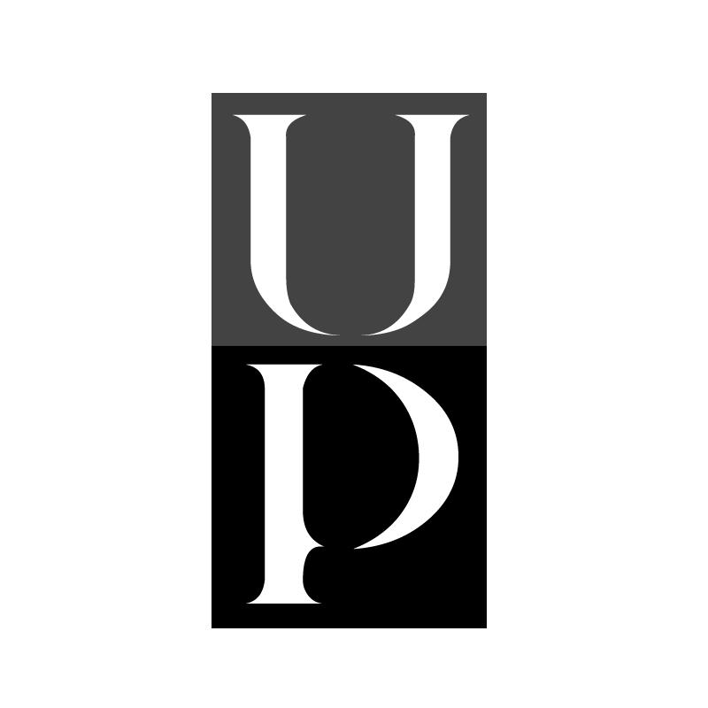 UP  