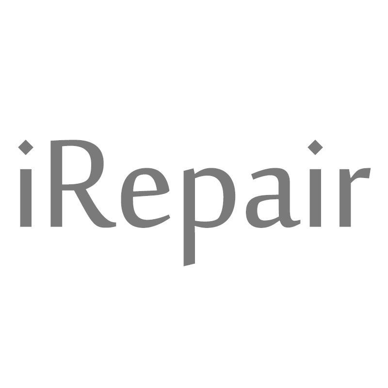 IREPAIR
