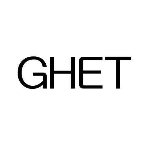 GHET