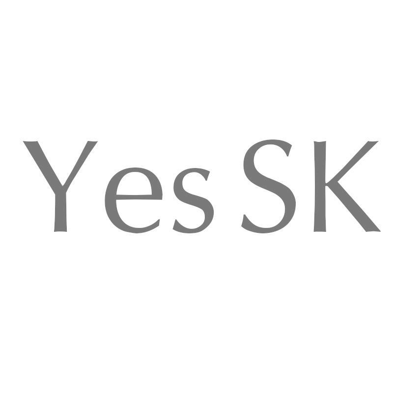 YES SK