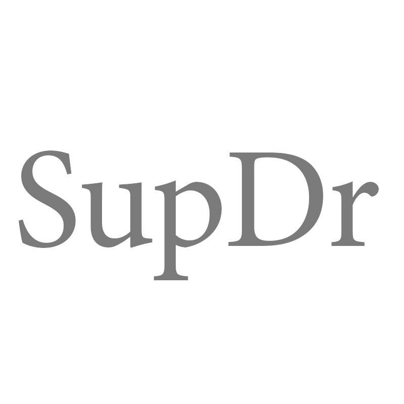 SUPDR