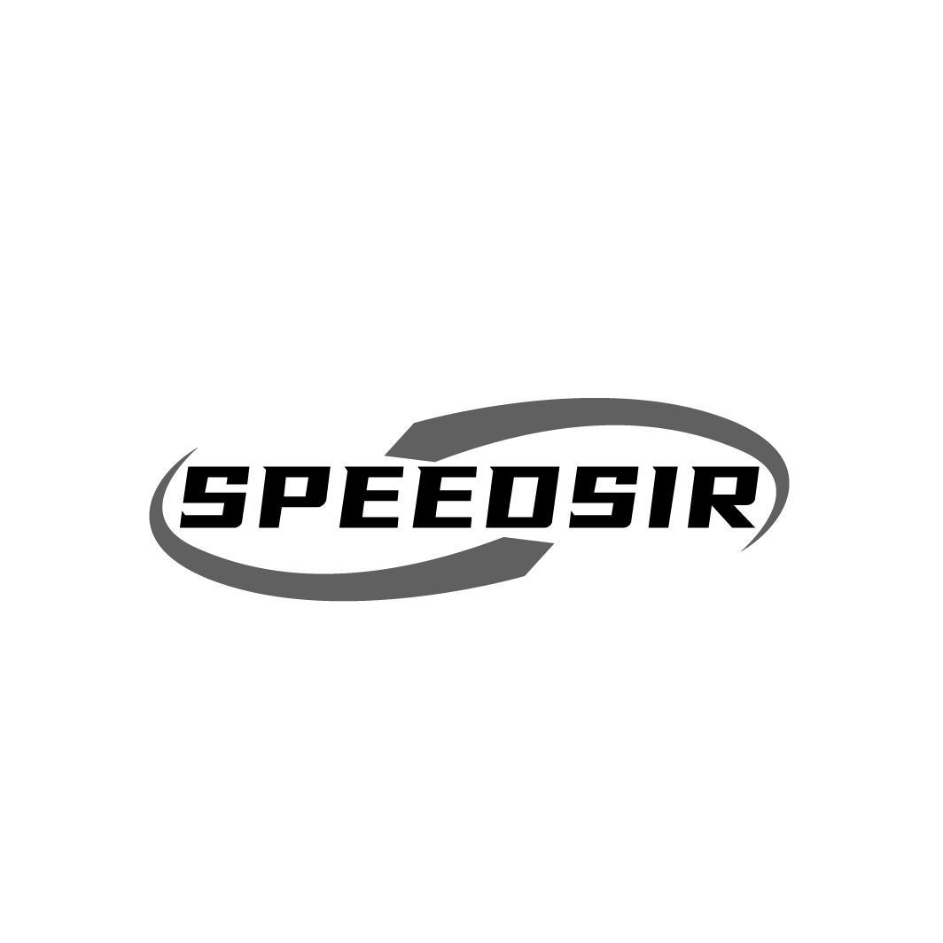 
SPEEDSIR