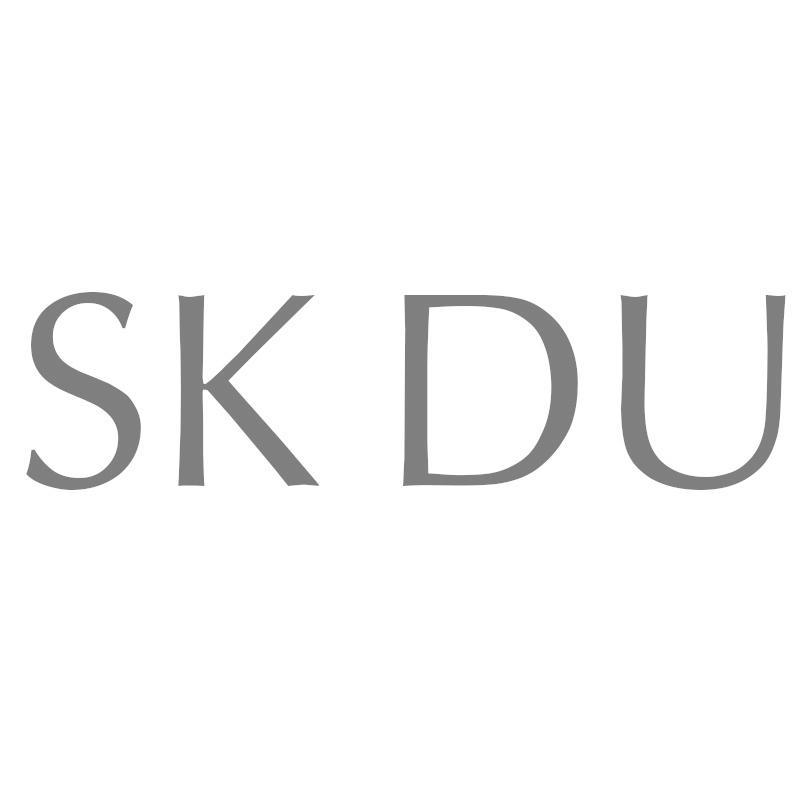 SK DU