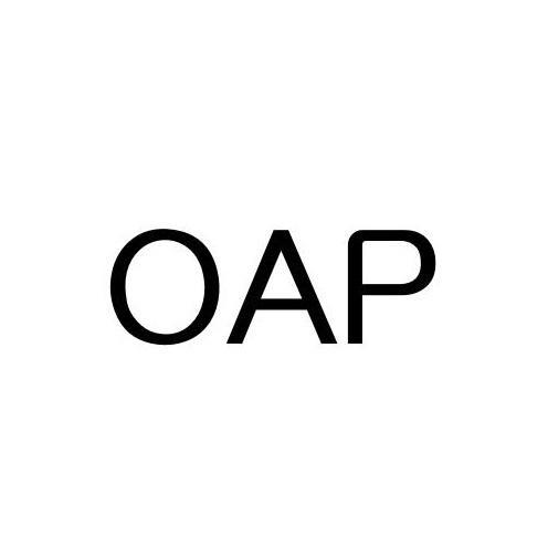 OAP