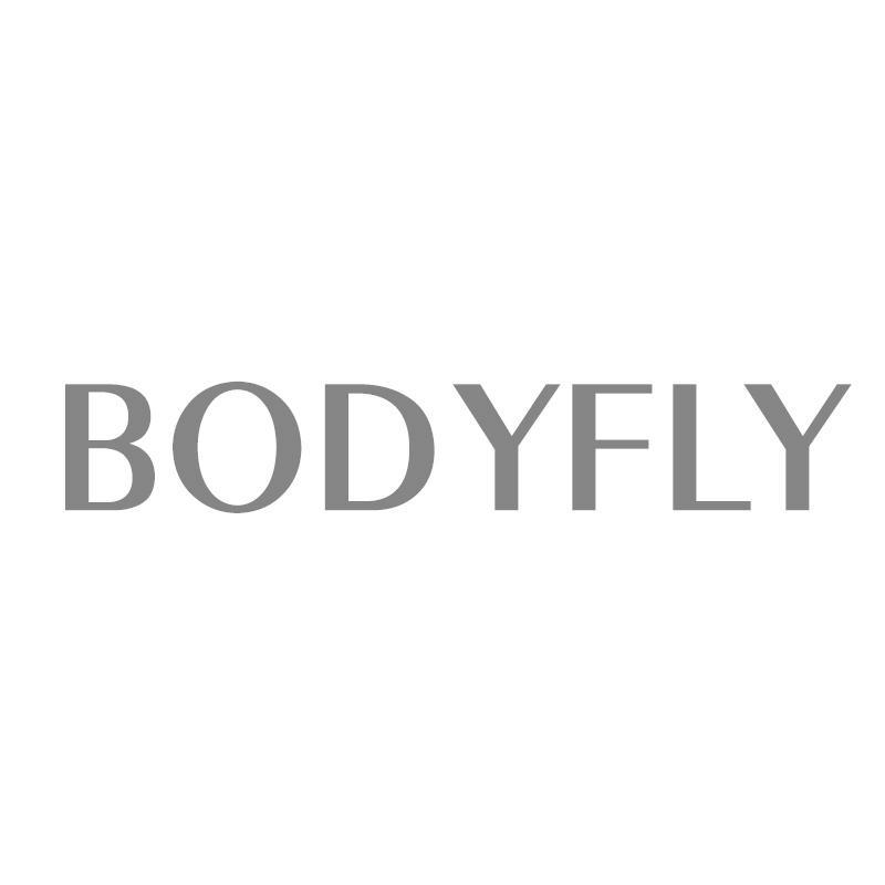 BODYFLY