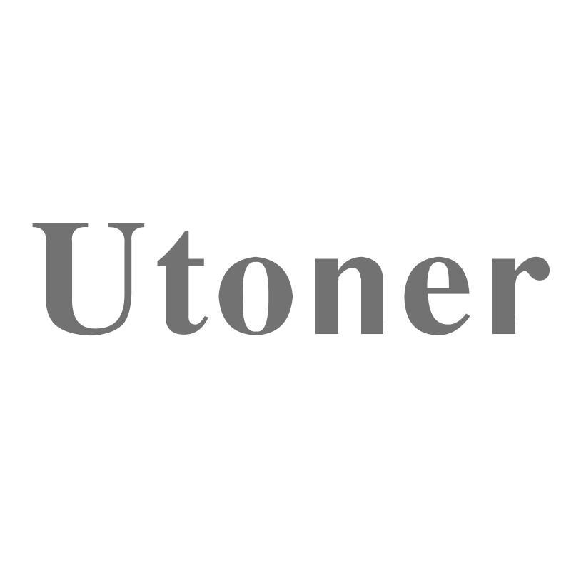 UTONER